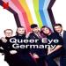 Queer Eye Germany