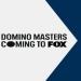 Domino Masters