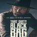 That Dirty Black Bag