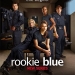 Rookie Blue