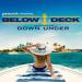 Below Deck Down Under