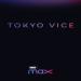 Tokyo Vice