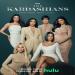 The Kardashians