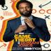 Game Theory with Bomani Jones