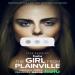 The Girl from Plainville