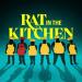 Rat in the Kitchen