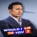 Would I Lie to You? (US)