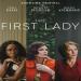 The First Lady