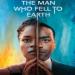 The Man Who Fell to Earth