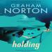 Holding
