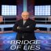 Bridge of Lies