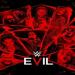 WWE Evil