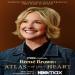 Brené Brown: Atlas of the Heart