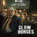 Slow Horses