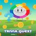 Trivia Quest