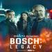 Bosch: Legacy