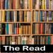 The Read