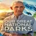 Great National Parks