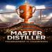 Master Distiller Tournament of Champions