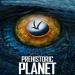 Prehistoric Planet