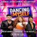 Dancing with Myself