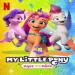 My Little Pony: Make Your Mark
