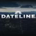 Dateline NBC