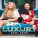 Luxury for Less