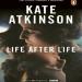 Life After Life