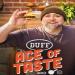 Duff: Ace of Taste