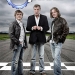 Top Gear