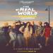 The Real World Homecoming