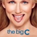 The Big C