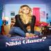 Welcome Home Nikki Glaser?