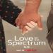 Love on the Spectrum US