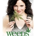 Weeds