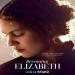 Becoming Elizabeth