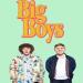 Big Boys