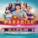 Paradise (2022)