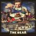 The Bear