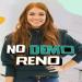 No Demo Reno