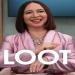 Loot