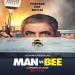 Man vs Bee