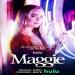 Maggie