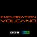 Exploration Volcano
