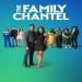 The Family Chantel