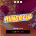 Hungry for It