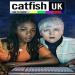 Catfish UK The TV Show