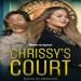 Chrissy's Court
