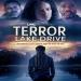 Terror Lake Drive
